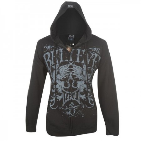 /285-590-thickbox/bluza-tapout-believe-griffin.jpg