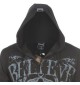 Bluza Tapout Believe Griffin