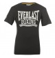 Koszulka Everlast Live to Fight