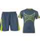 Komplet sportowy Tapout